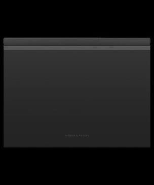 Fisher & Paykel Tall Dishwasher Panel, , large