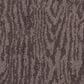Mohawk Timberline Carpet in Mahogany, , large