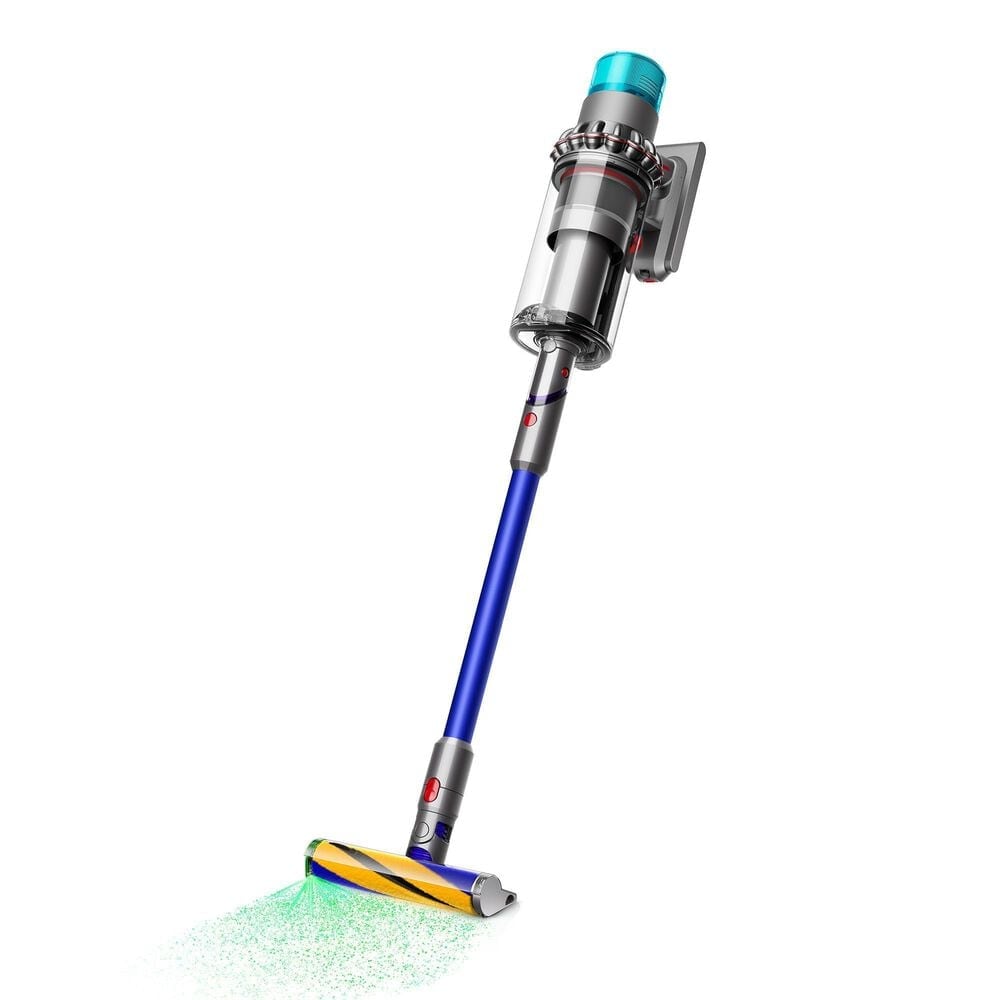 Dyson Gen5outsize Cordless Vacuum, , large