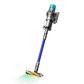 Dyson Gen5outsize Cordless Vacuum, , large