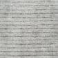 Ashley Laddway 8" x 10" Cream and Green Area Rug, , large