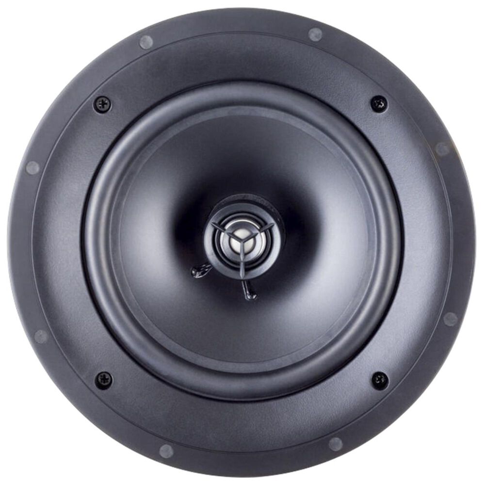 Paradigm Ci Home H80-R Speaker in White (Each), , large