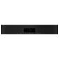 Miele 30" Single Electric Wall Oven with Wireless Precision Probe in Obsidian Black Matte, , large