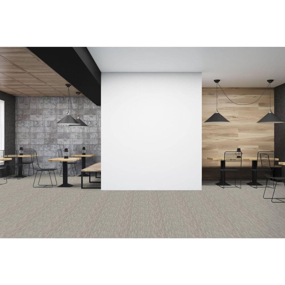 Masland Hazy Days Carpet in Shutter, , large