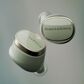 Bowers & Wilkins Pi8 In-Ear True Wireless Earbuds in Jade Green, , large
