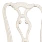 Hooker Furniture Traditions 41" Side Chair in Soft White (Set of 2), , large