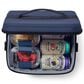YETI Daytrip 9L Insulated Box in Classic Navy, , large