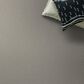 Anderson Tuftex Gracious Carpet in Mist, , large