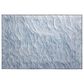 Dalyn Rug Company Pacifica PA1 2"6" x 3"10" Denim Area Rug, , large
