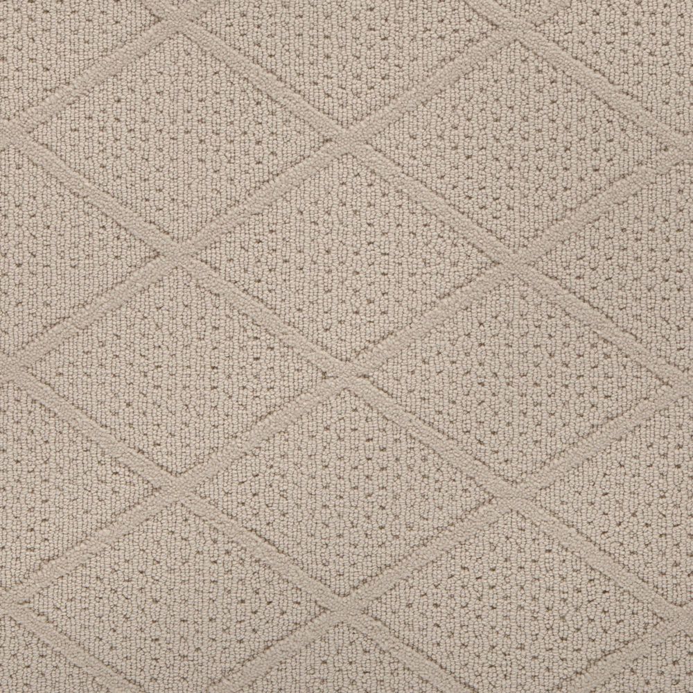 Mohawk Handcrafted Details Carpet in Dust Bowl, , large
