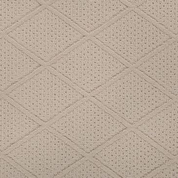 Mohawk Handcrafted Details Carpet in Dust Bowl, , large