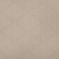 Mohawk Handcrafted Details Carpet in Dust Bowl, , large
