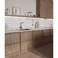 Emser Emora Gloss Alto 4" x 16" Glossy Ceramic Tile, , large