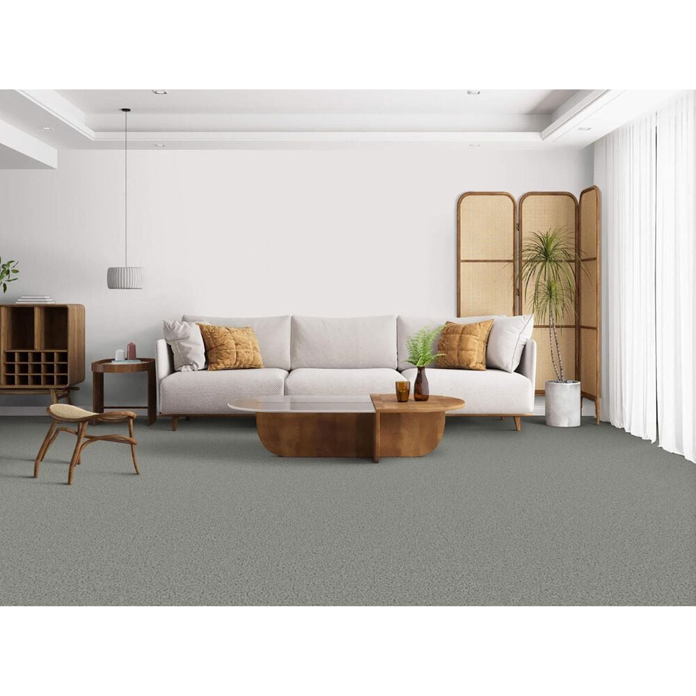 Masland Indulgence Carpet in Casal, , large