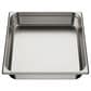 Blanco Inteos Large Tray in Stainless Steel, , large