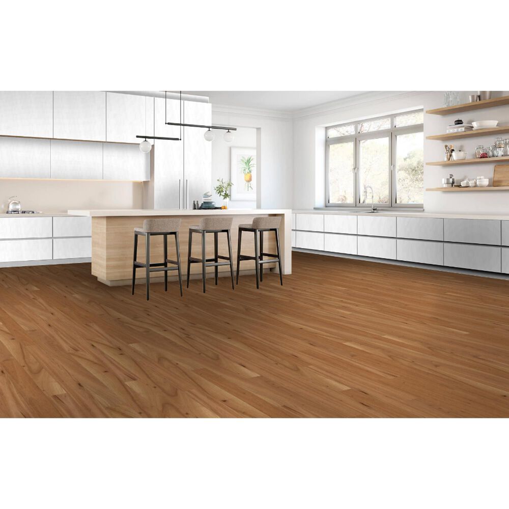 Herregan Solido Amendoim 3&quot; Hardwood, , large