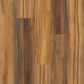 Southwind Lvt Liberty Harpers Plank 7" x 60" Vinyl Plank, , large