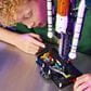 LEGO Technic Nasa Artemis Space Launch System Rocket Building Set, , large
