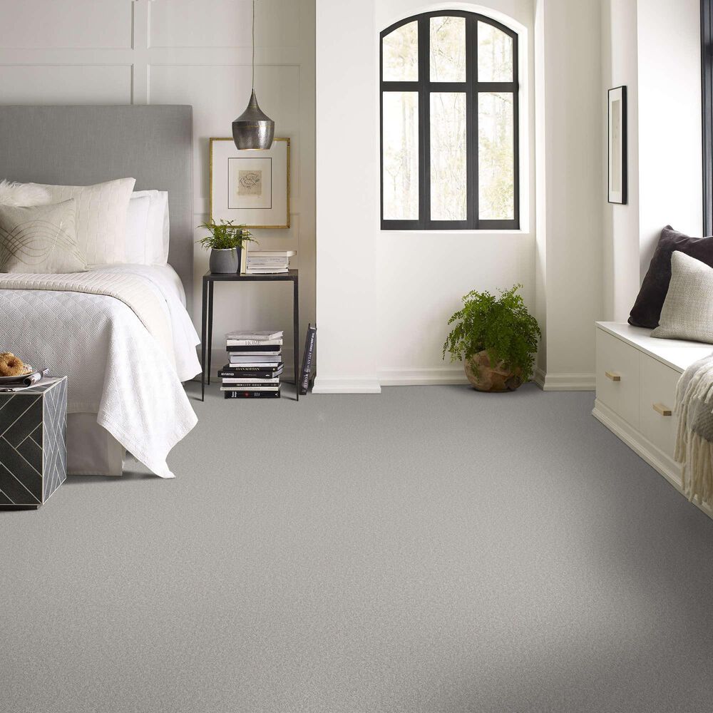 Shaw Del Rio I Carpet in Vanity, , large