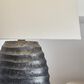 Ashley Caronick Table Lamp in Antique Silver, , large