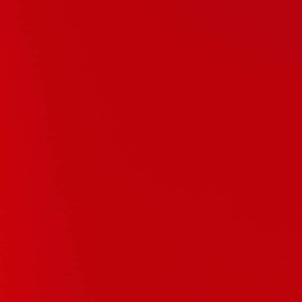 Unique Appliances Classic Retro 12 Cu. Ft. Bottom Freezer Regfrigerator In Candy Apple Red, , large
