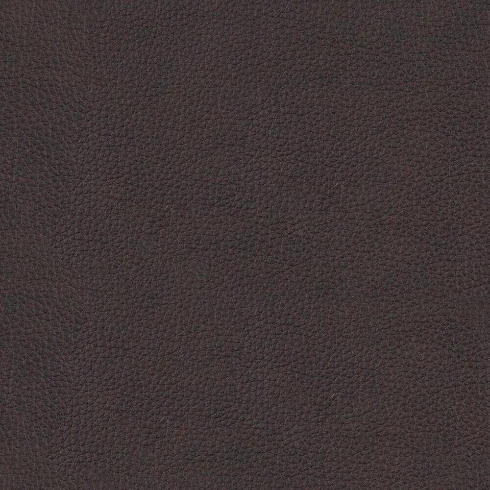 Craftmaster Furniture Corp 3-Piece Stationary Living Room Set in Rich Marsala Brown, , large