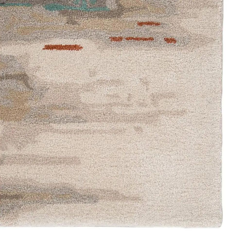 Jaipur Genesis Ryenn 12&#39; x 15&#39; Bungee Cord Area Rug, , large