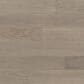Trinity Hardwood Provence II Leran Oak Hardwood, , large