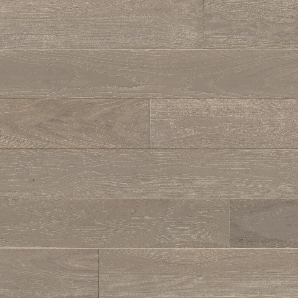 Trinity Hardwood Provence II Leran Oak Hardwood, , large