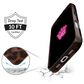 Velvet Caviar MagSafe Case For Apple iPhone 17 Pro in It Girl Leopard, , large
