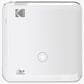 Kodak Luma 450 Smart Projector, 1080p Portable Projector with Wifi and Bluetooth, Tripod Included, , large