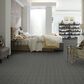 Anderson Tuftex Diego Carpet in Stonewall, , large