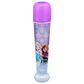 Disney Princess Disney Frozen Wireless Microphone for Girls in Blue, , large