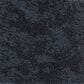 Anderson Tuftex Caress Free Spirit Carpet in Deep Sea, , large