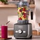 Vitamix Ascent X5 Blender in Brushed Stainless, , large