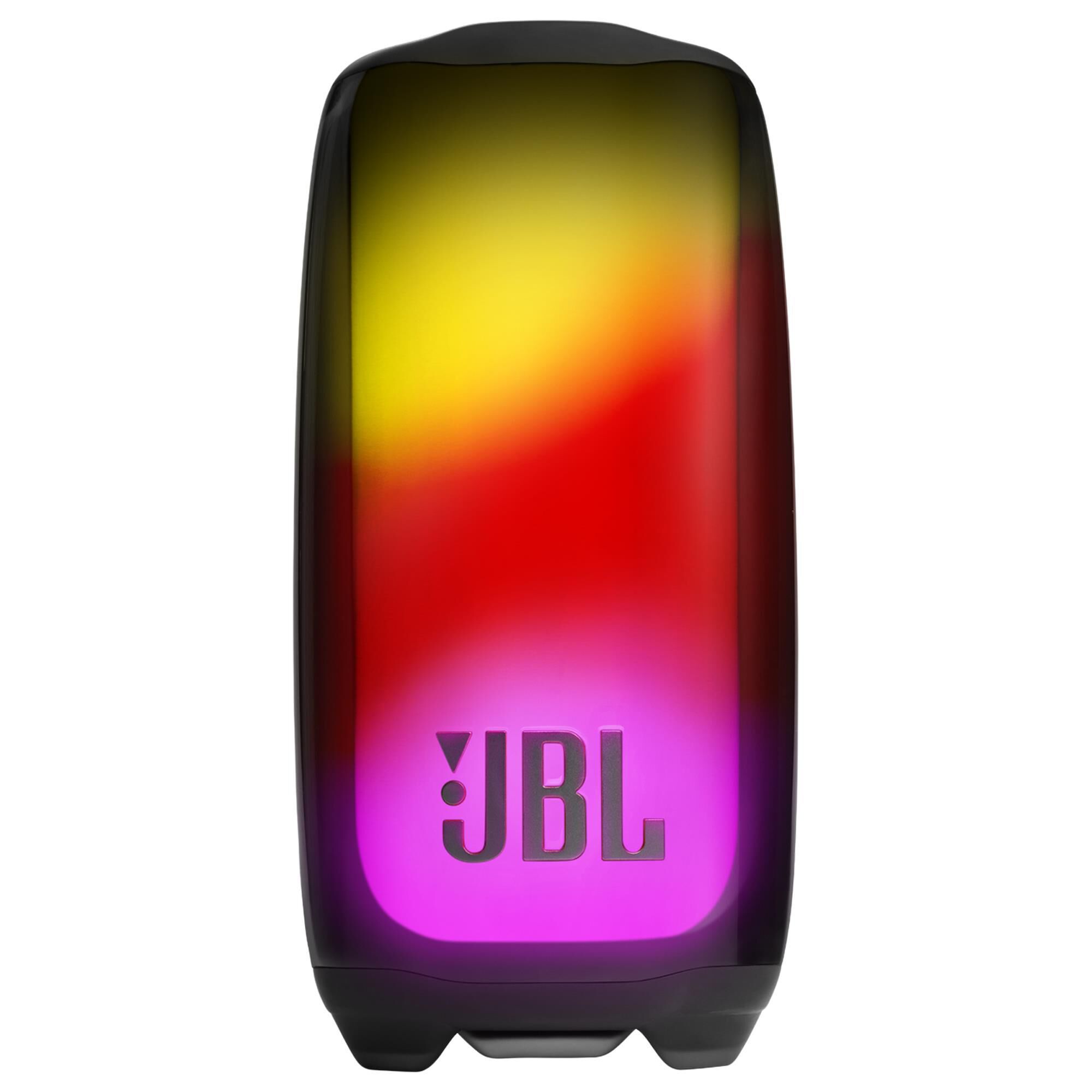 Jbl wifi sales bluetooth speaker