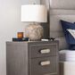 Crestview Collection Desoto Table Lamp in Bronze, , large