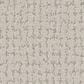 Phenix Madras Carpet in Porcelain, , large