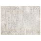 Loloi Torrance TC-07 6"7" x 9"2" Sea/Sea Area Rug, , large