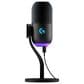 Logitech Yeti GX USB Microphone in Black, , large