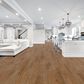 Cali Flooring Reserve 3/8" Brioche Oak Hardwood, , large