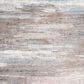 Safavieh Jasmine JSM337F 5"3" x 7"7" Grey and Blue Area Rug, , large