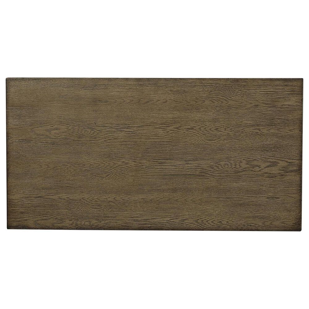 Riva Ridge Caraway Lateral File in Aged Ivory, , large