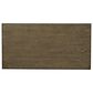 Riva Ridge Caraway Lateral File in Aged Ivory, , large