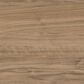Ashley Gramburg 5 Piece Twin Platform Panel Bedroom Set in Warm Brown, , large