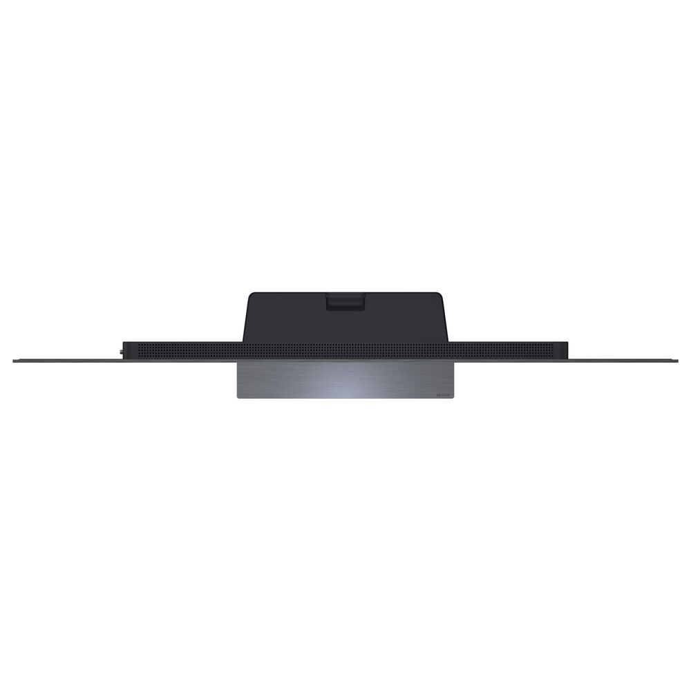 LG 65" Class C6 Series OLED evo AI 4K Ultra HD in Black - Smart TV, , large