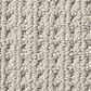 Anderson Tuftex Cabo Cove Carpet in Huskie, , large