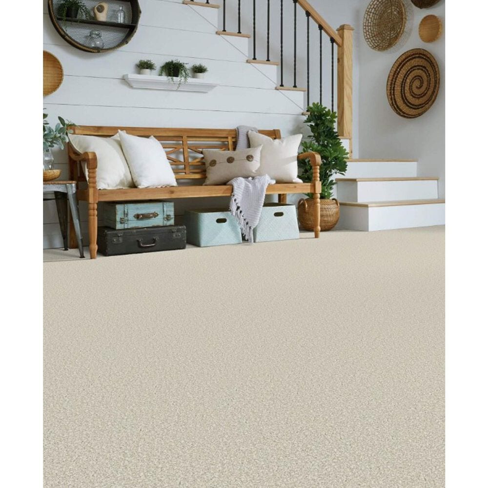 Masland Hawkshaw Carpet in Marley, , large