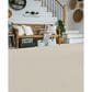 Masland Hawkshaw Carpet in Marley, , large