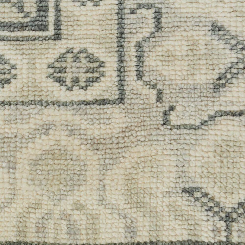 Jaipur Salinas 8&#39; x 10&#39; Oatmeal Area Rug, , large